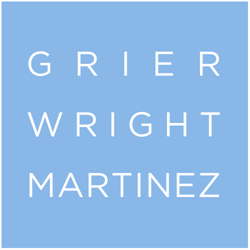 Grier Wright Martinez PA
