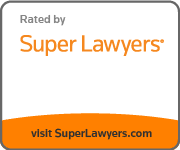 Featured image for “Grier Law Members Selected to 2026 Super Lawyers”