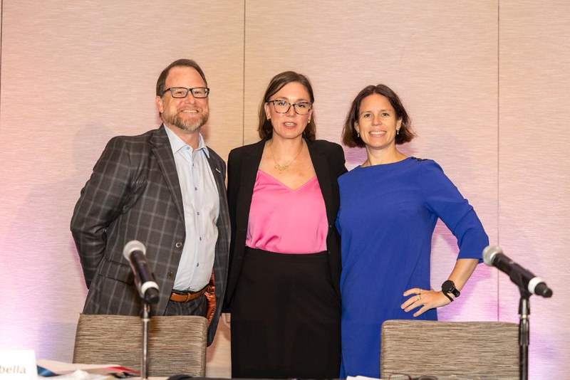 Featured image for “Michael Martinez Presents at the NABT 2026 Annual Conference”